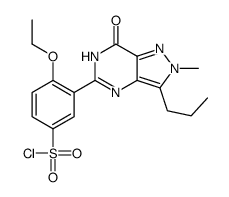 501120-42-9 structure