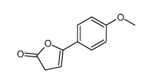 5049-54-7结构式