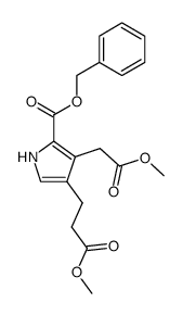 50622-82-7 structure