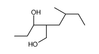 506449-74-7 structure