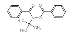 51339-08-3 structure