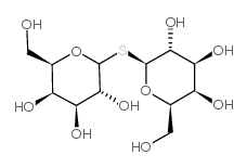 51555-87-4结构式