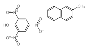 5160-55-4 structure