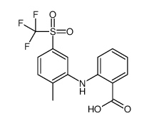 51679-43-7结构式