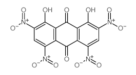 517-92-0 structure