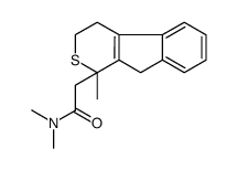 52073-70-8 structure