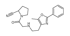 521266-46-6 structure