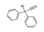 52460-85-2 structure