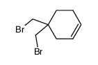 53143-73-0 structure