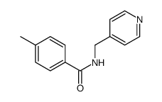 5356-40-1 structure