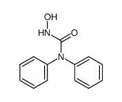 53731-89-8结构式