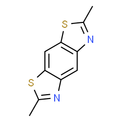 5377-09-3结构式