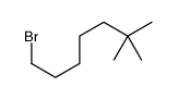 54216-75-0 structure