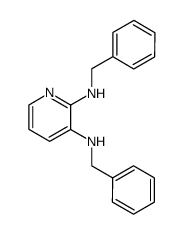 54231-39-9 structure