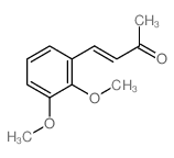 5424-52-2结构式