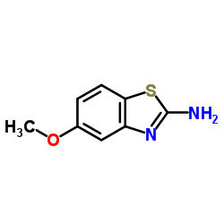 54346-87-1 structure