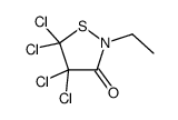 54414-99-2 structure