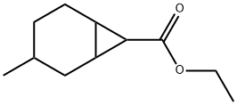 54764-60-2 structure