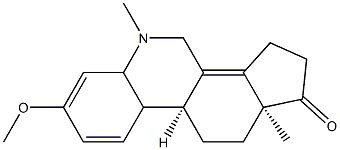 54869-09-9结构式