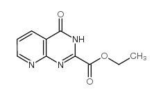 55149-36-5结构式