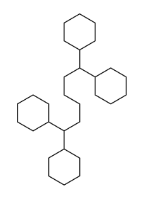 55281-91-9 structure