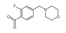 552883-91-7 structure