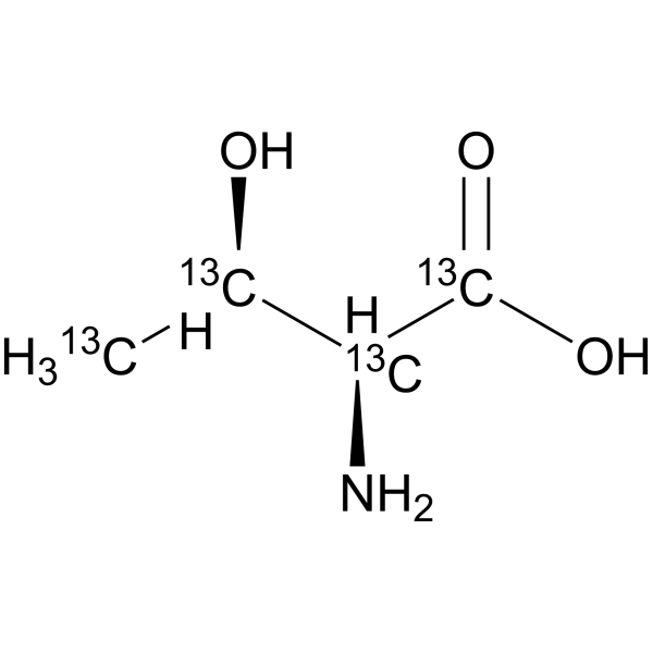 55443-53-3结构式