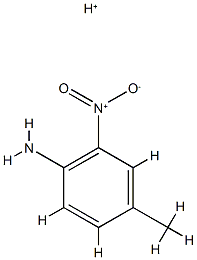 55582-39-3 structure