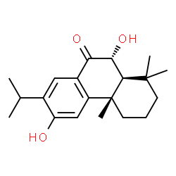 55898-07-2 structure