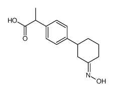 56187-89-4结构式