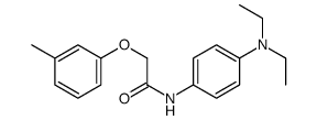 5622-54-8 structure