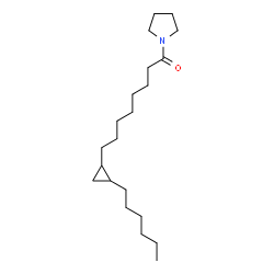 56600-05-6结构式