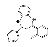 56686-21-6 structure