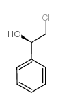 56751-12-3结构式