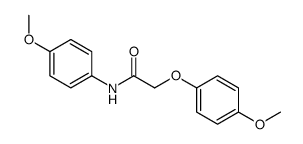 5687-16-1结构式