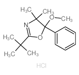 56965-26-5结构式