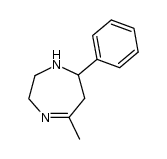 57019-48-4结构式