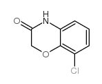 57245-31-5结构式