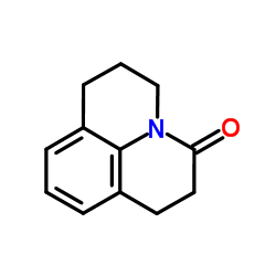 57369-31-0 structure