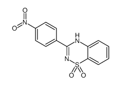 57864-71-8 structure