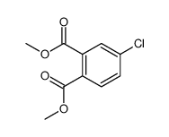 58138-38-8 structure