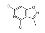 58315-12-1 structure