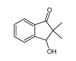 59269-93-1结构式