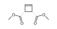 60333-14-4 structure