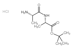 60417-38-1 structure