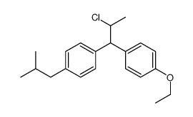 60561-88-8 structure