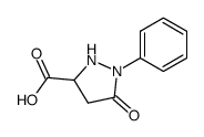 60568-01-6 structure