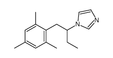 61019-45-2 structure