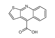 61334-09-6 structure