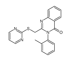 61554-83-4结构式